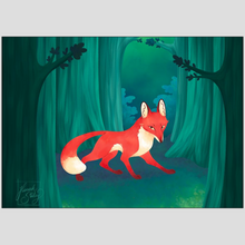 Load image into Gallery viewer, generated-preview-0