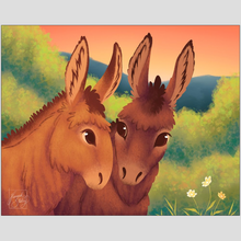 Load image into Gallery viewer, generated-preview-1