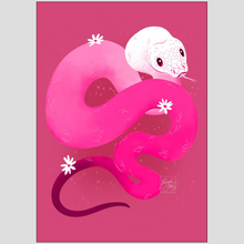 Load image into Gallery viewer, generated-preview-0