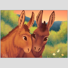 Load image into Gallery viewer, generated-preview-0