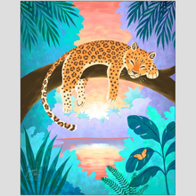 Load image into Gallery viewer, generated-preview-1