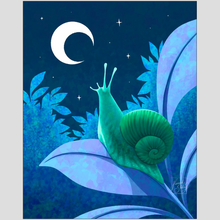 Load image into Gallery viewer, generated-preview-1