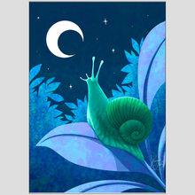 Load image into Gallery viewer, generated-preview-0