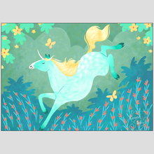 Load image into Gallery viewer, generated-preview-0