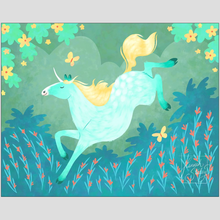 Load image into Gallery viewer, generated-preview-1