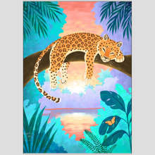 Load image into Gallery viewer, generated-preview-0