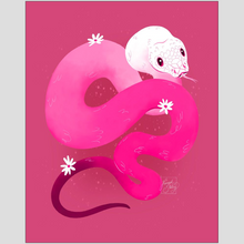 Load image into Gallery viewer, generated-preview-1