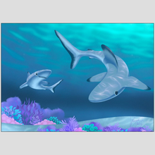 Load image into Gallery viewer, generated-preview-0