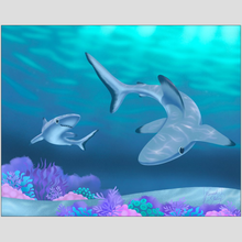 Load image into Gallery viewer, generated-preview-1