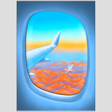 Load image into Gallery viewer, generated-preview-0