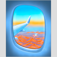 Load image into Gallery viewer, generated-preview-1