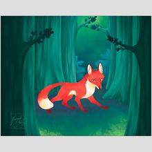 Load image into Gallery viewer, generated-preview-1